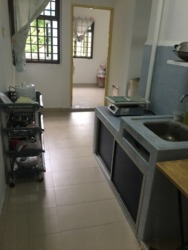 Blk 28 Hoy Fatt Road (Bukit Merah), HDB 2 Rooms #169392602